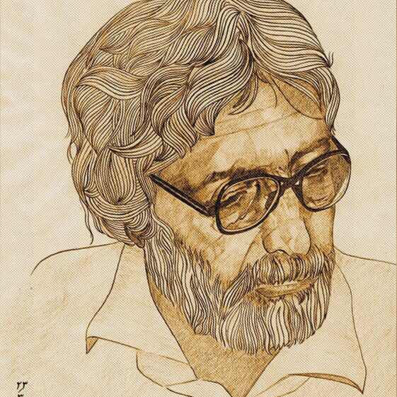 دانلود آهنگ دست خالی ابراهیم منصفی